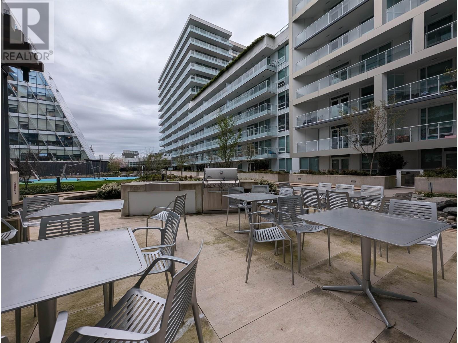 #820-6328 NO. 3 Road, Richmond