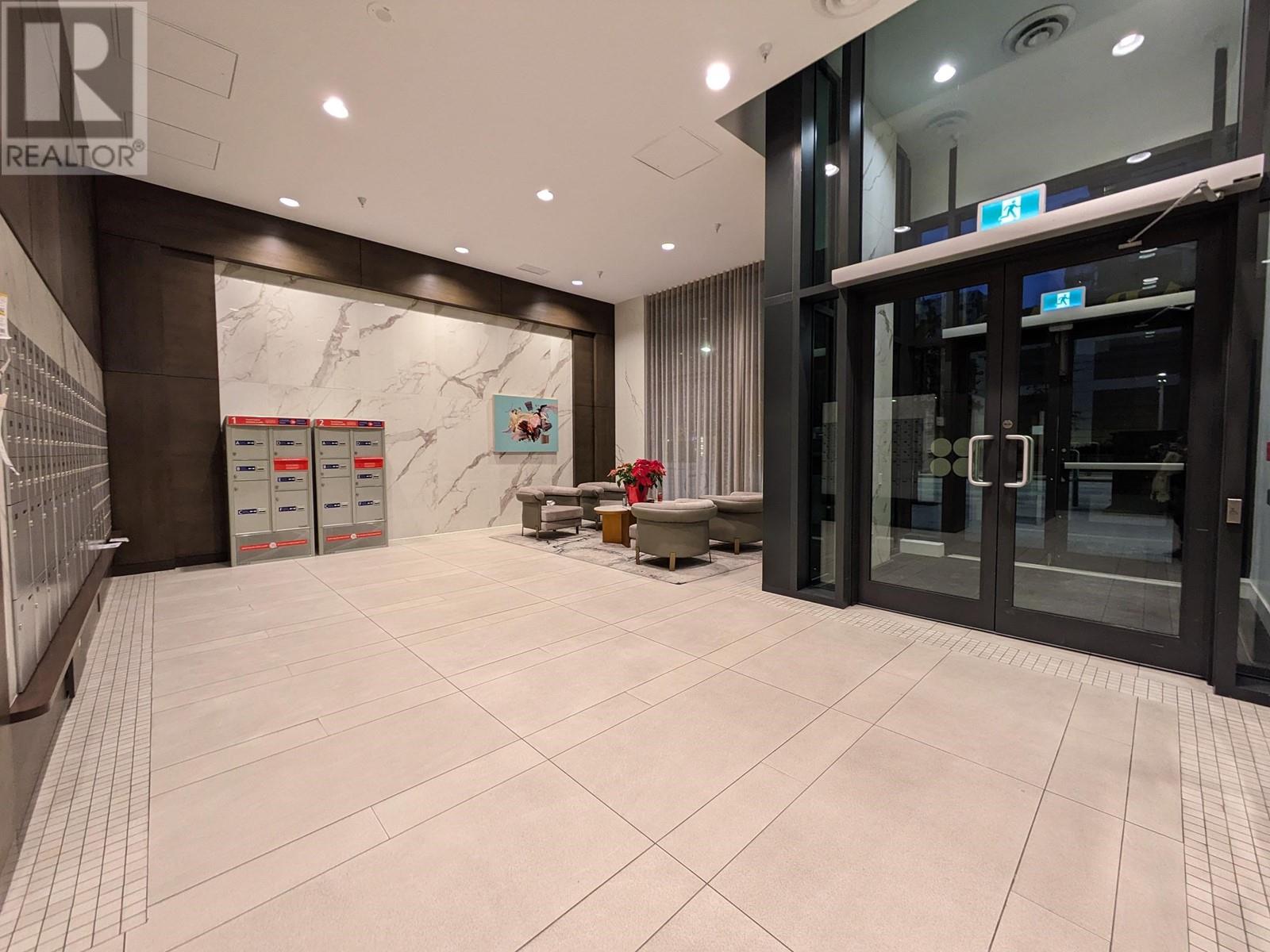 #820-6328 NO. 3 Road, Richmond