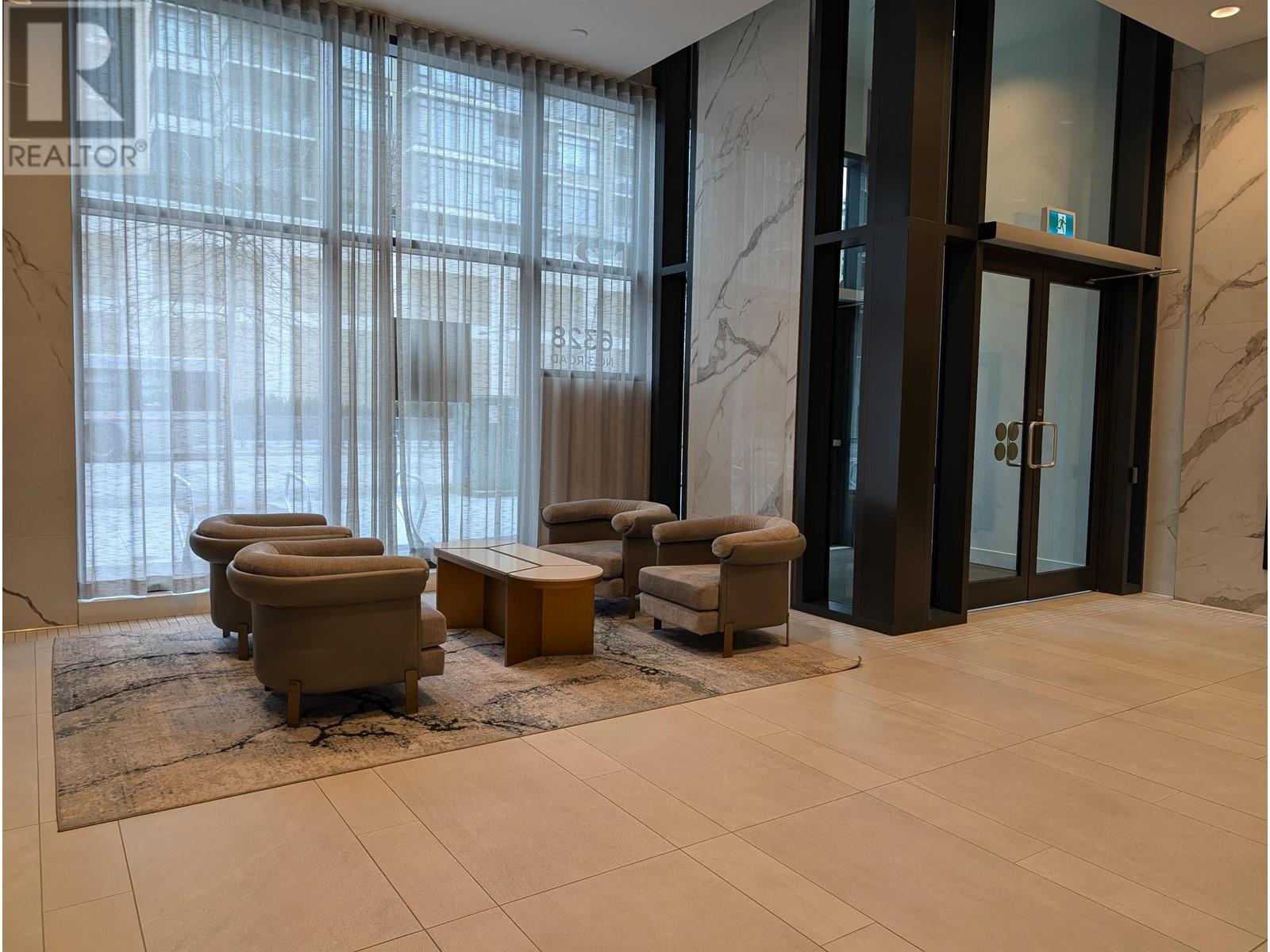 #820-6328 NO. 3 Road, Richmond