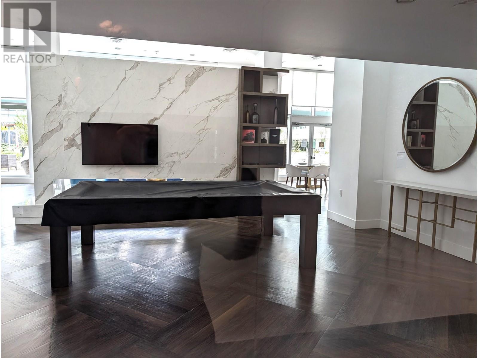 #820-6328 NO. 3 Road, Richmond