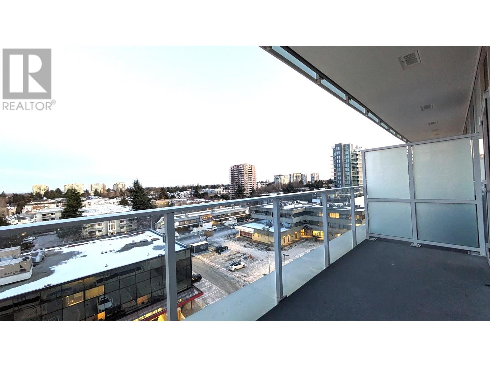 #820-6328 NO. 3 Road, Richmond