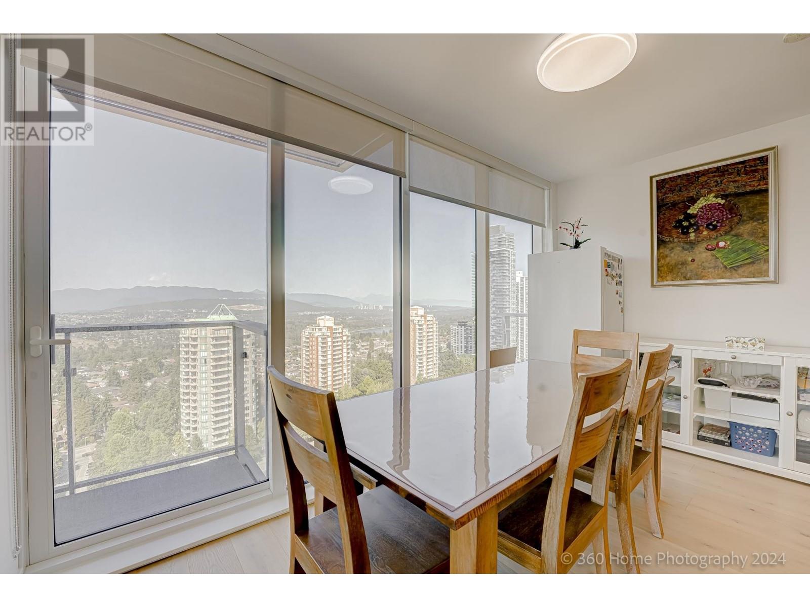 1906 6000 MCKAY AVENUE, Burnaby