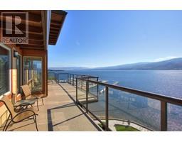 424 4205 Gellatly Road, West Kelowna