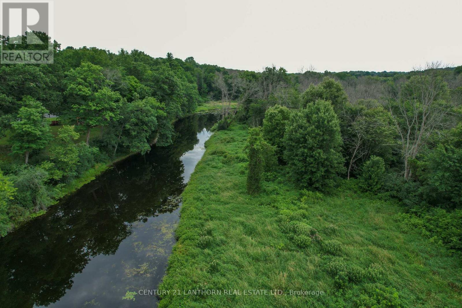 Photo 13 of 1798 County Rd 1 E, Stone Mills ON