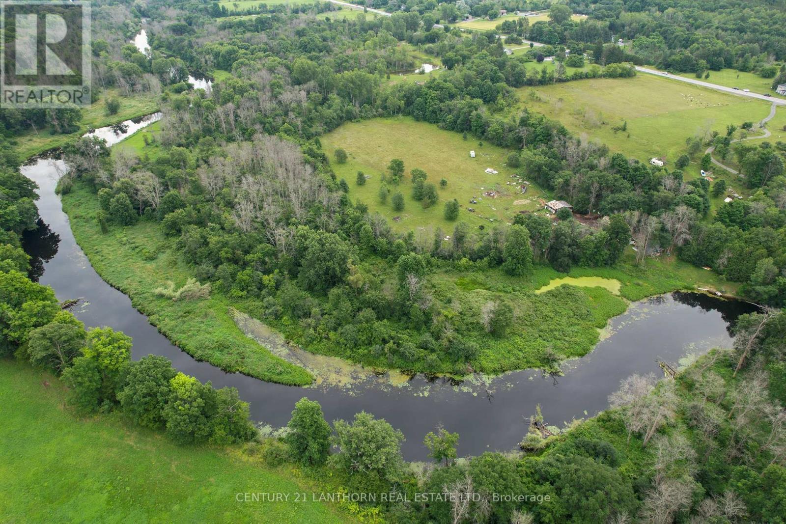 Photo 10 of 1798 County Rd 1 E, Stone Mills ON