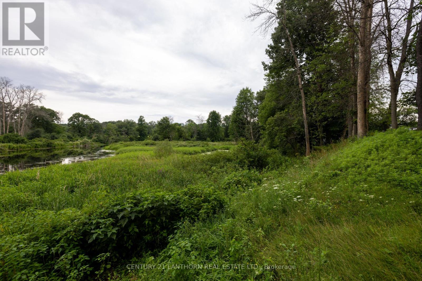 Photo 6 of 1798 County Rd 1 E, Stone Mills ON