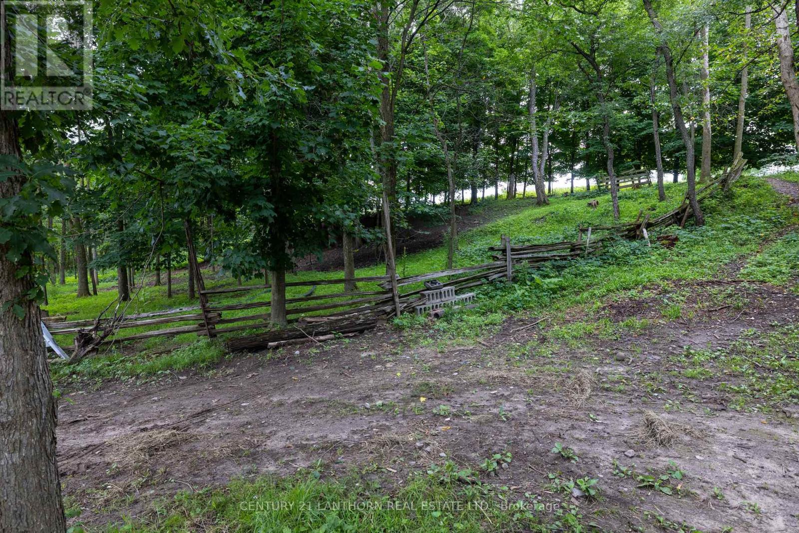 Photo 17 of 1798 County Rd 1 E, Stone Mills ON
