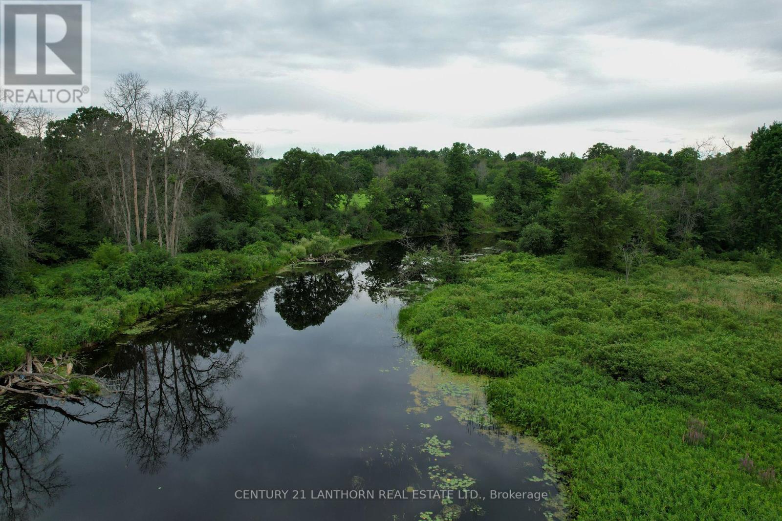 Photo 12 of 1798 County Rd 1 E, Stone Mills ON