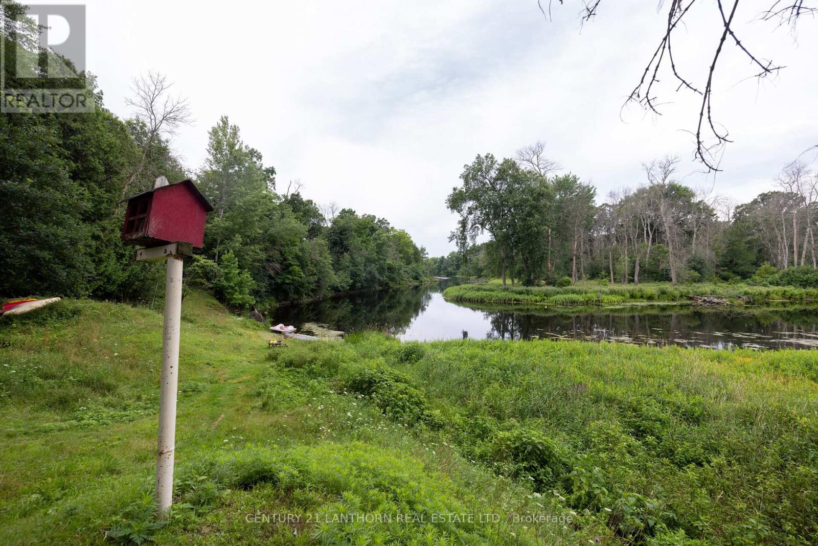 Photo 15 of 1798 County Rd 1 E, Stone Mills ON