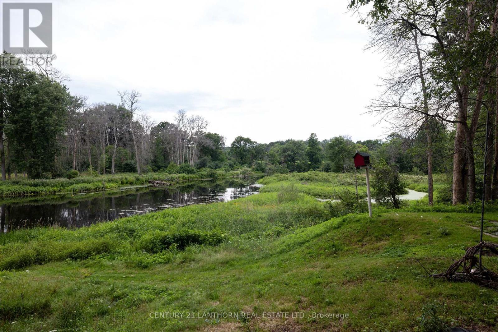 Photo 3 of 1798 County Rd 1 E, Stone Mills ON