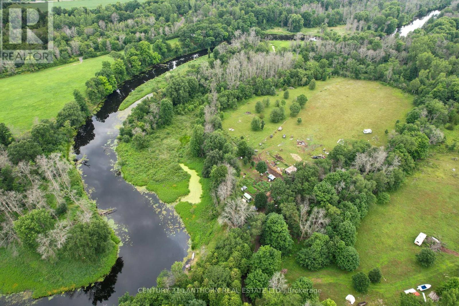 Photo 8 of 1798 County Rd 1 E, Stone Mills ON