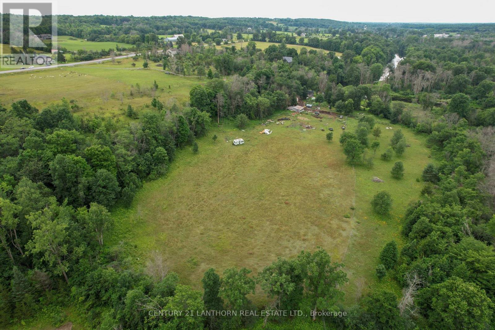 Photo 9 of 1798 County Rd 1 E, Stone Mills ON