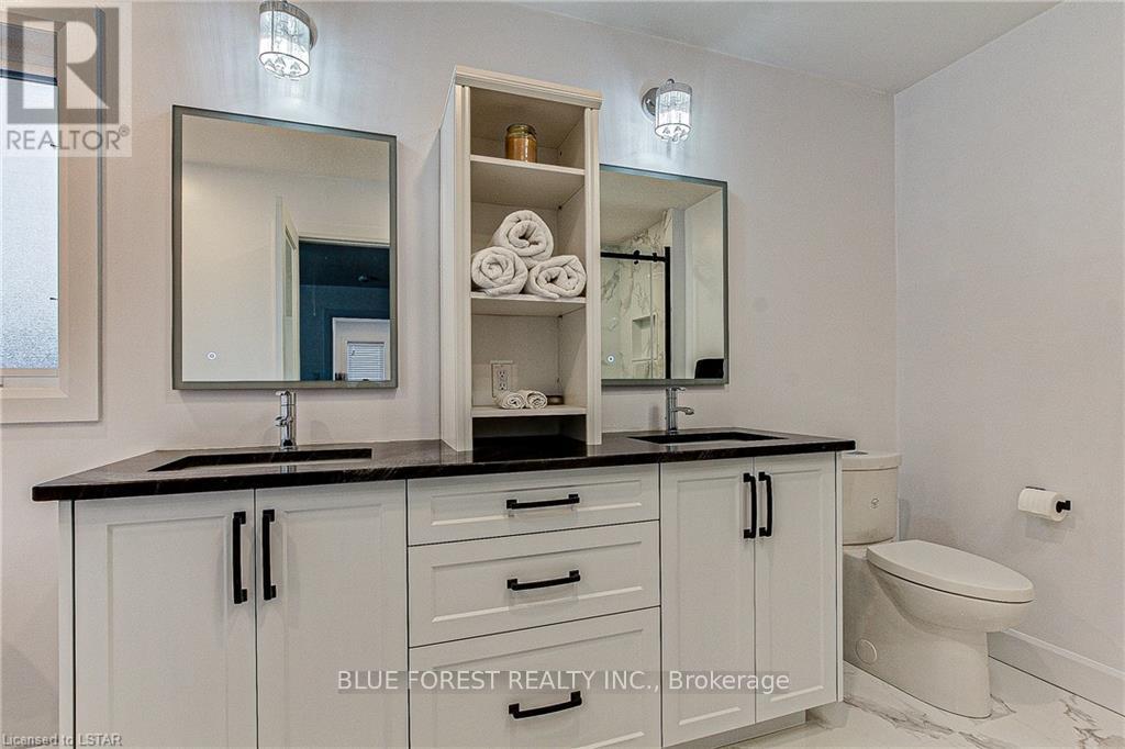 48 WOODLAND WALK - 21