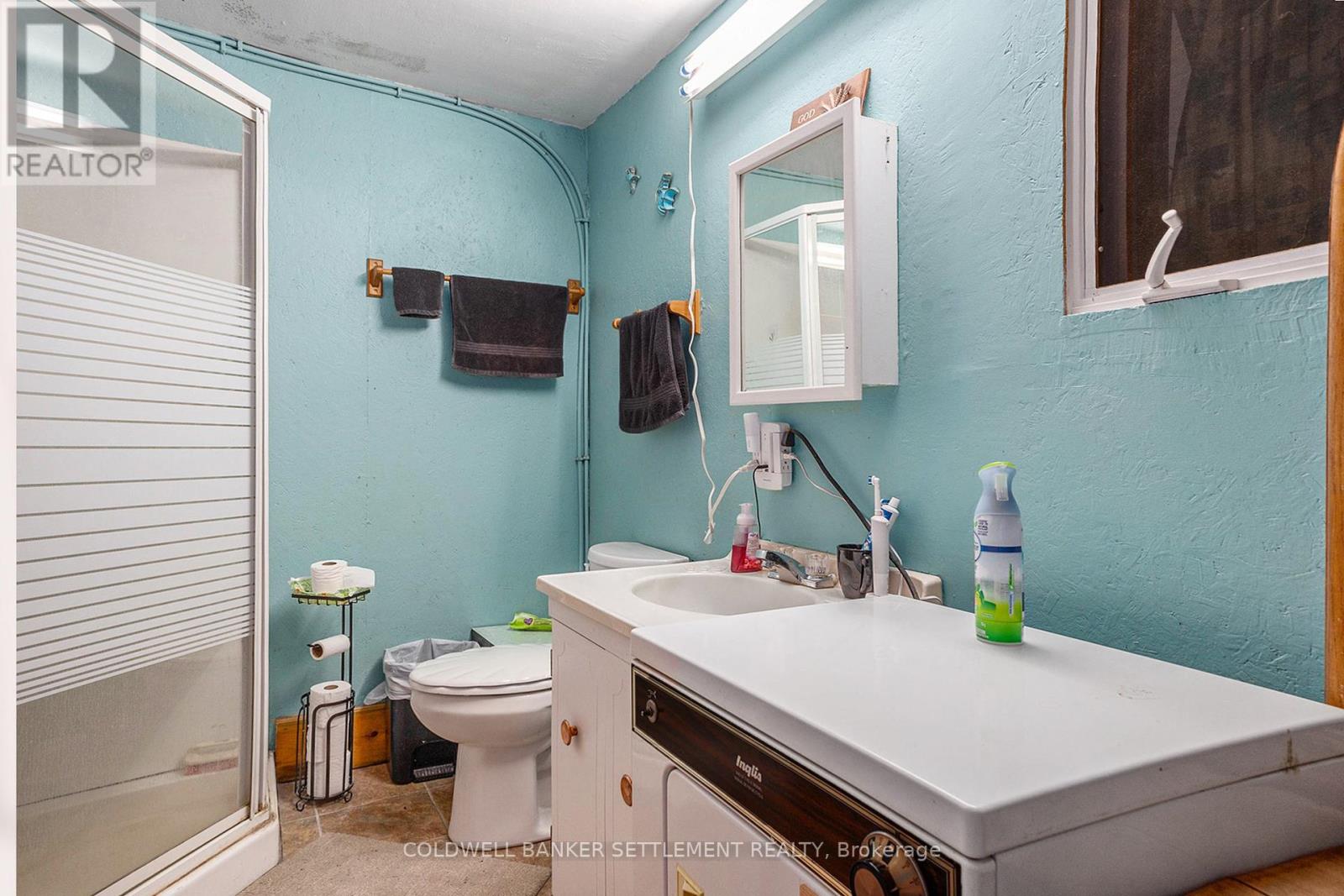 Photo 16 of 784 French Line Road, Lanark Highlands ON