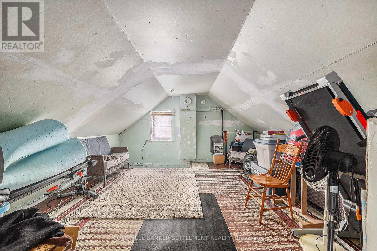 Photo 18 of 784 French Line Road, Lanark Highlands ON
