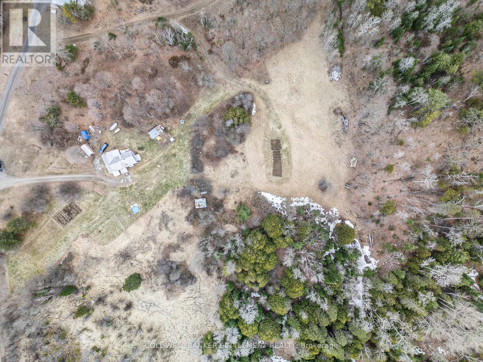 Photo 28 of 784 French Line Road, Lanark Highlands ON