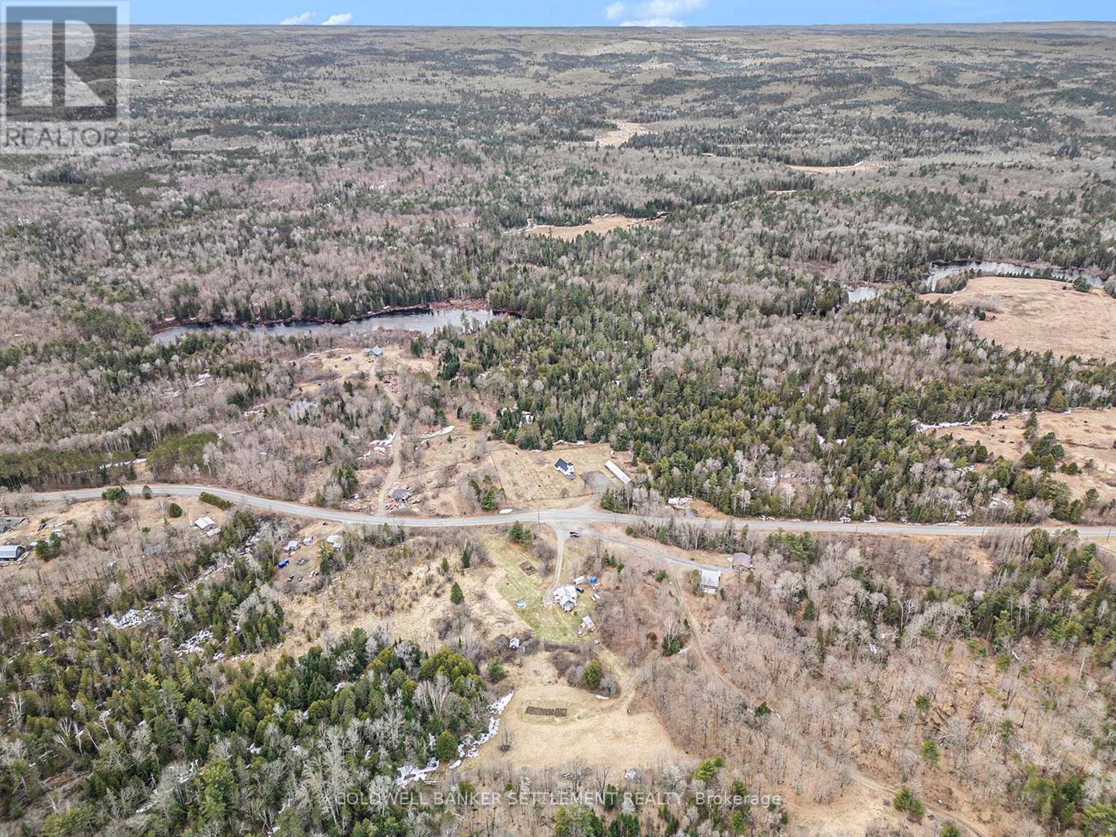 Photo 30 of 784 French Line Road, Lanark Highlands ON