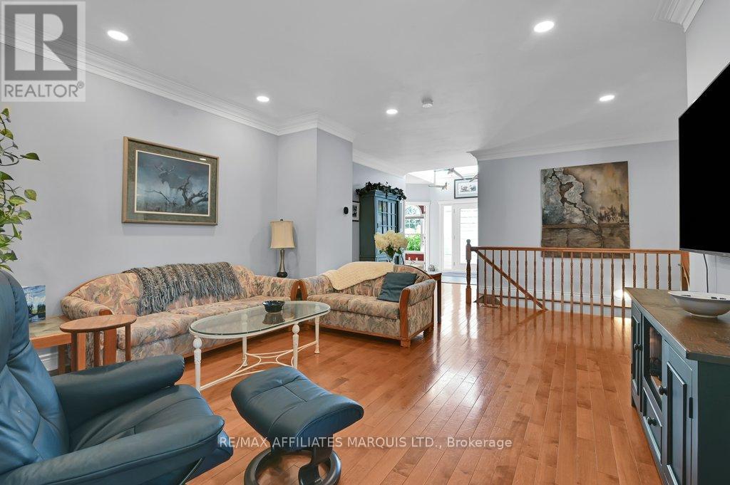 Photo 18 of 6798 Riverview Drive, South Glengarry ON