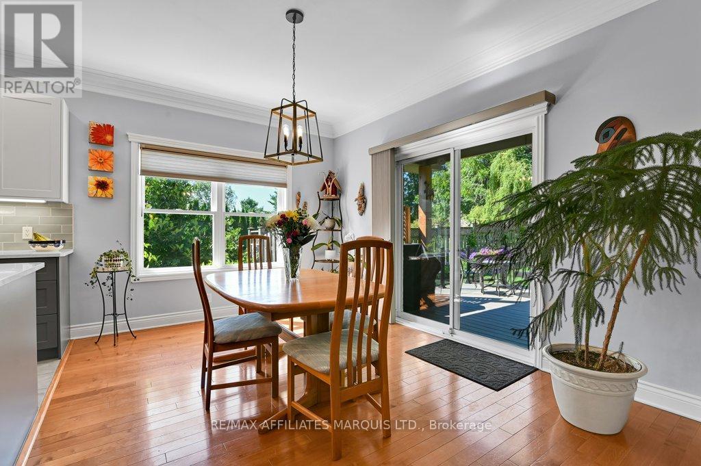 Photo 2 of 6798 Riverview Drive, South Glengarry ON