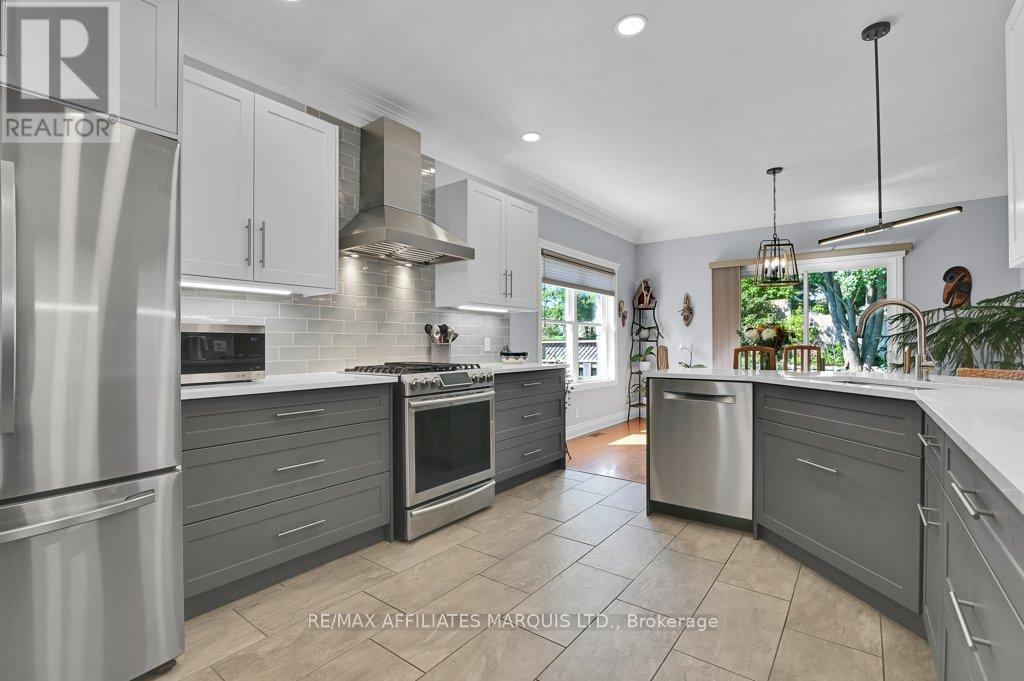 Photo 19 of 6798 Riverview Drive, South Glengarry ON