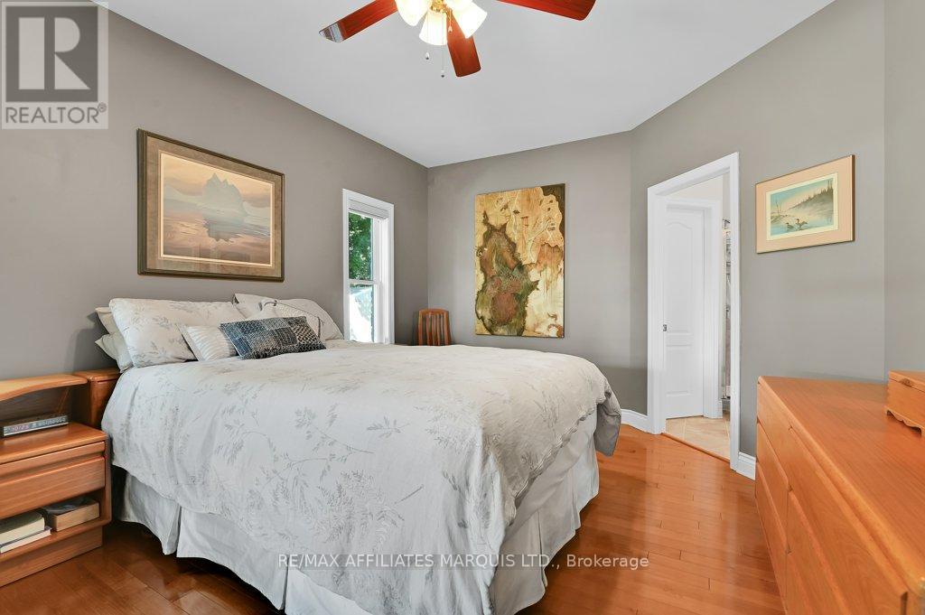 Photo 6 of 6798 Riverview Drive, South Glengarry ON