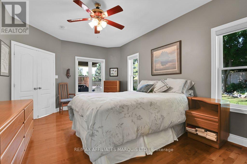 Photo 9 of 6798 Riverview Drive, South Glengarry ON