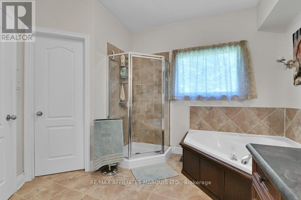Photo 7 of 6798 Riverview Drive, South Glengarry ON
