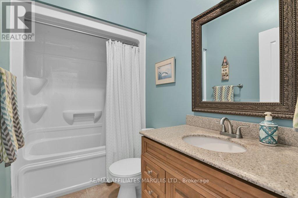 Photo 21 of 6798 Riverview Drive, South Glengarry ON