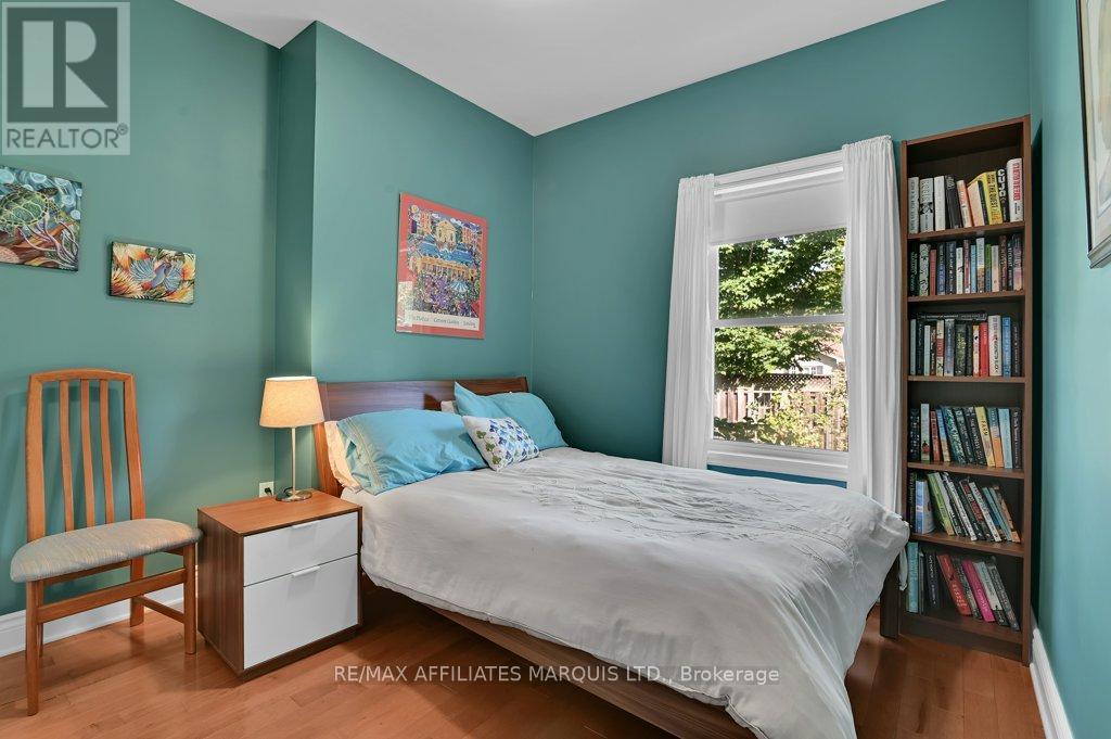 Photo 8 of 6798 Riverview Drive, South Glengarry ON