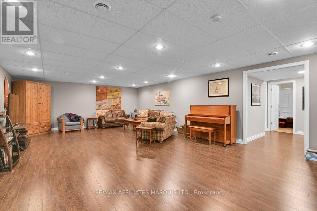 Photo 11 of 6798 Riverview Drive, South Glengarry ON