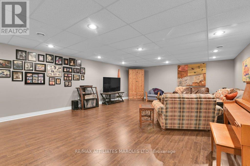 Photo 25 of 6798 Riverview Drive, South Glengarry ON
