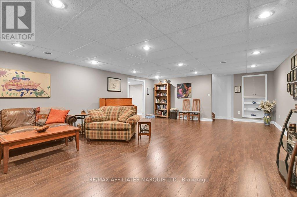 Photo 14 of 6798 Riverview Drive, South Glengarry ON