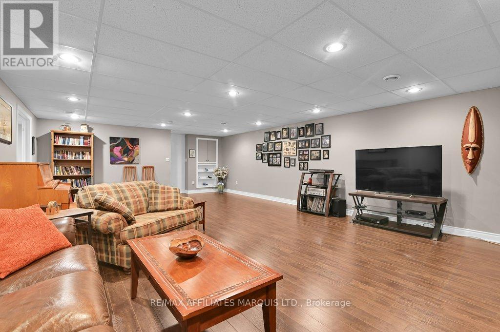 Photo 12 of 6798 Riverview Drive, South Glengarry ON