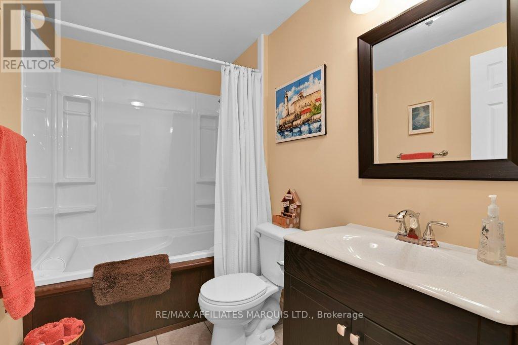 Photo 26 of 6798 Riverview Drive, South Glengarry ON