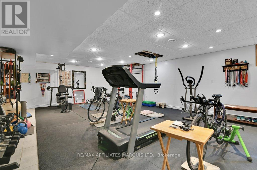 Photo 15 of 6798 Riverview Drive, South Glengarry ON