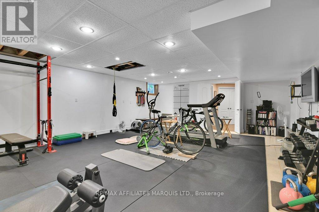 Photo 13 of 6798 Riverview Drive, South Glengarry ON