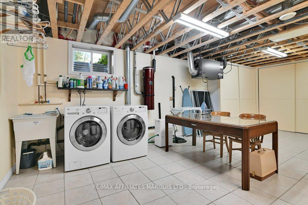 Photo 27 of 6798 Riverview Drive, South Glengarry ON