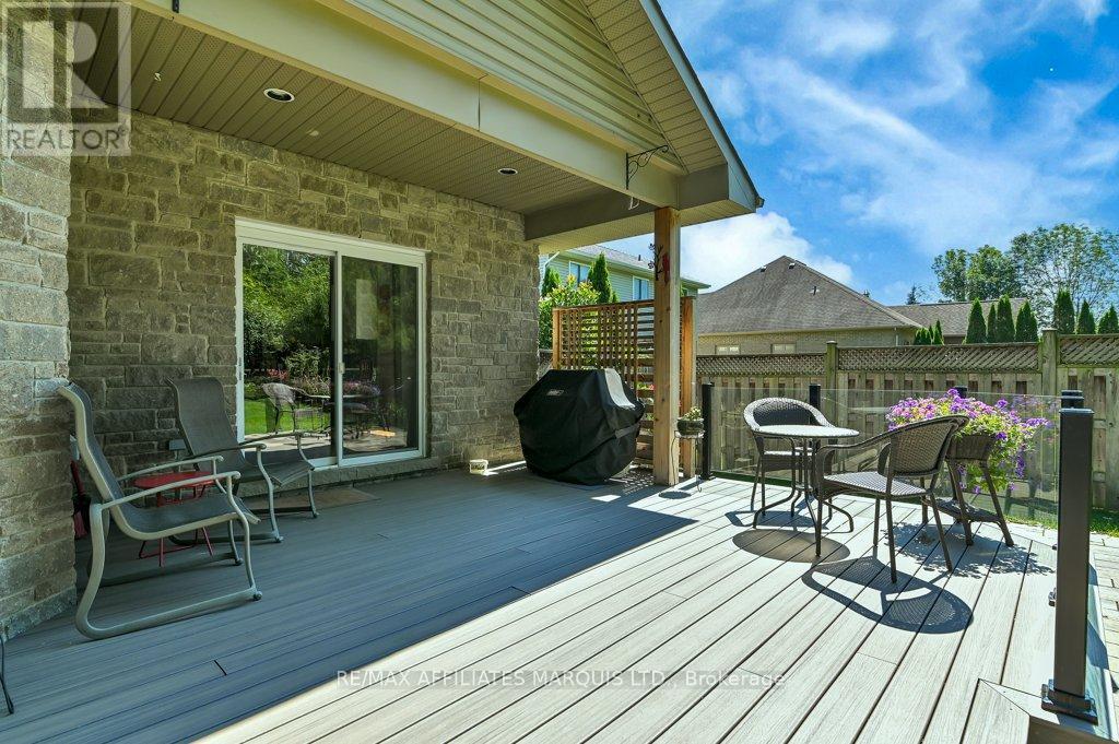 Photo 16 of 6798 Riverview Drive, South Glengarry ON