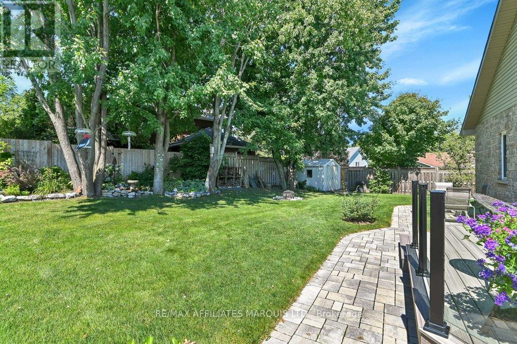 Photo 34 of 6798 Riverview Drive, South Glengarry ON