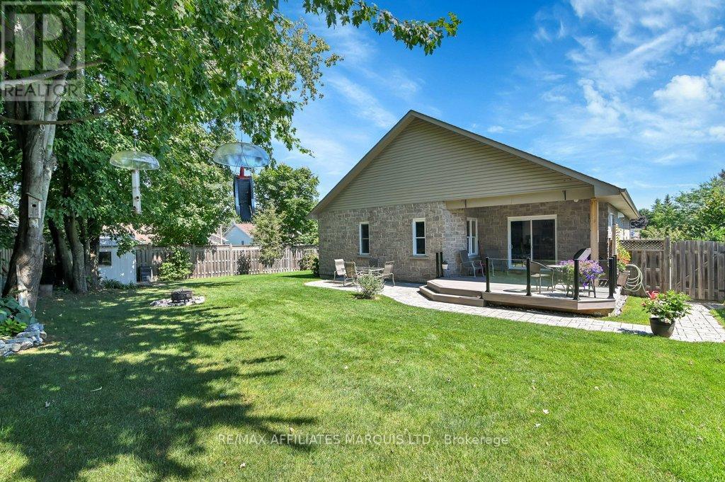 Photo 24 of 6798 Riverview Drive, South Glengarry ON