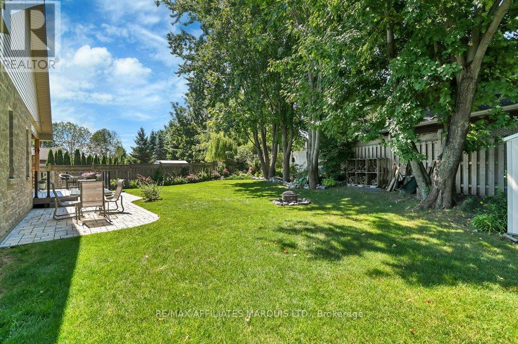 Photo 33 of 6798 Riverview Drive, South Glengarry ON