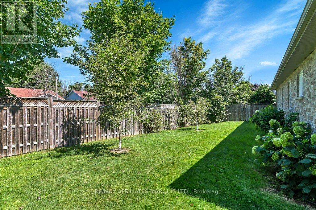 Photo 20 of 6798 Riverview Drive, South Glengarry ON