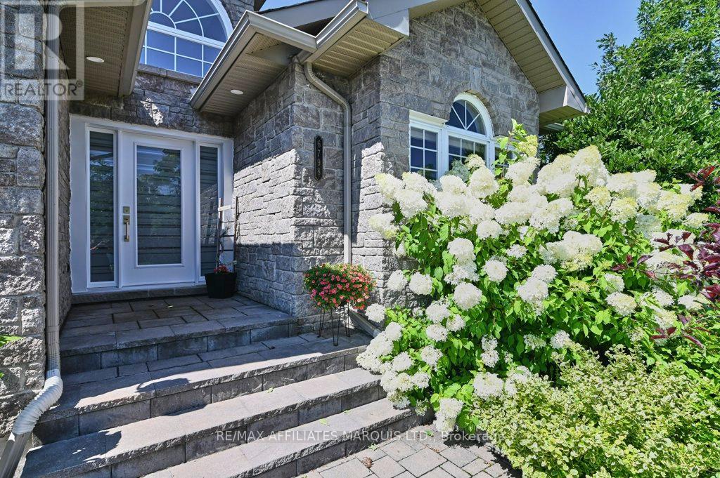 Photo 37 of 6798 Riverview Drive, South Glengarry ON