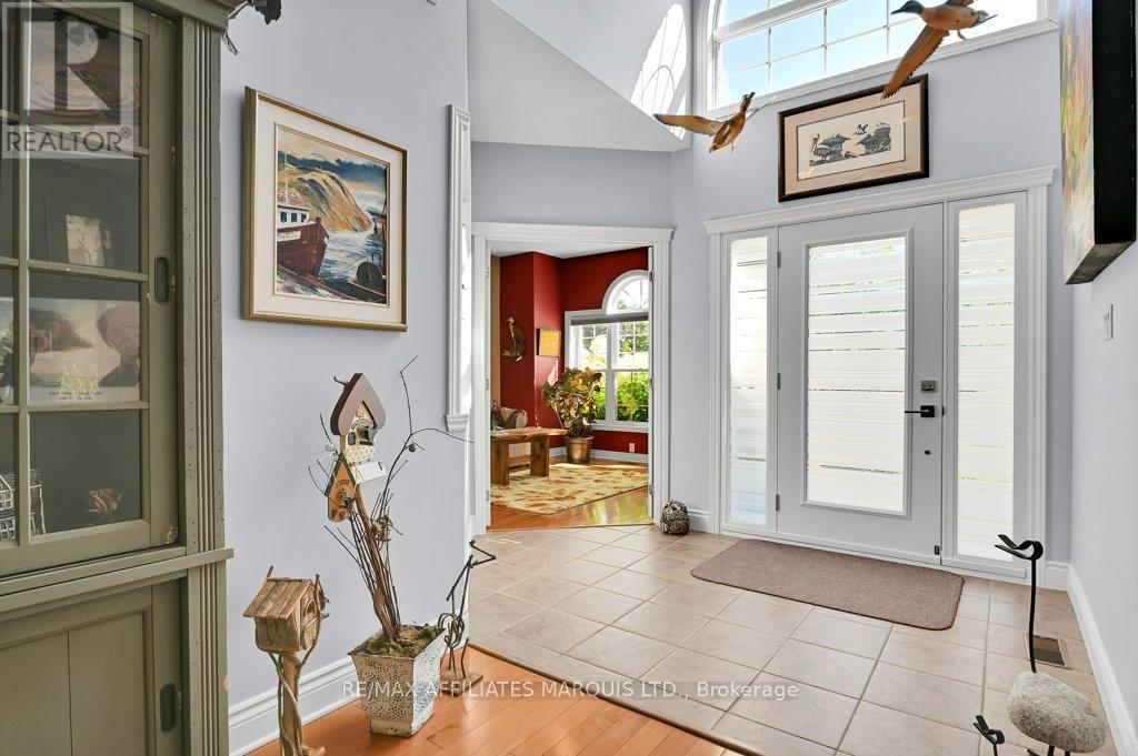 Photo 22 of 6798 Riverview Drive, South Glengarry ON