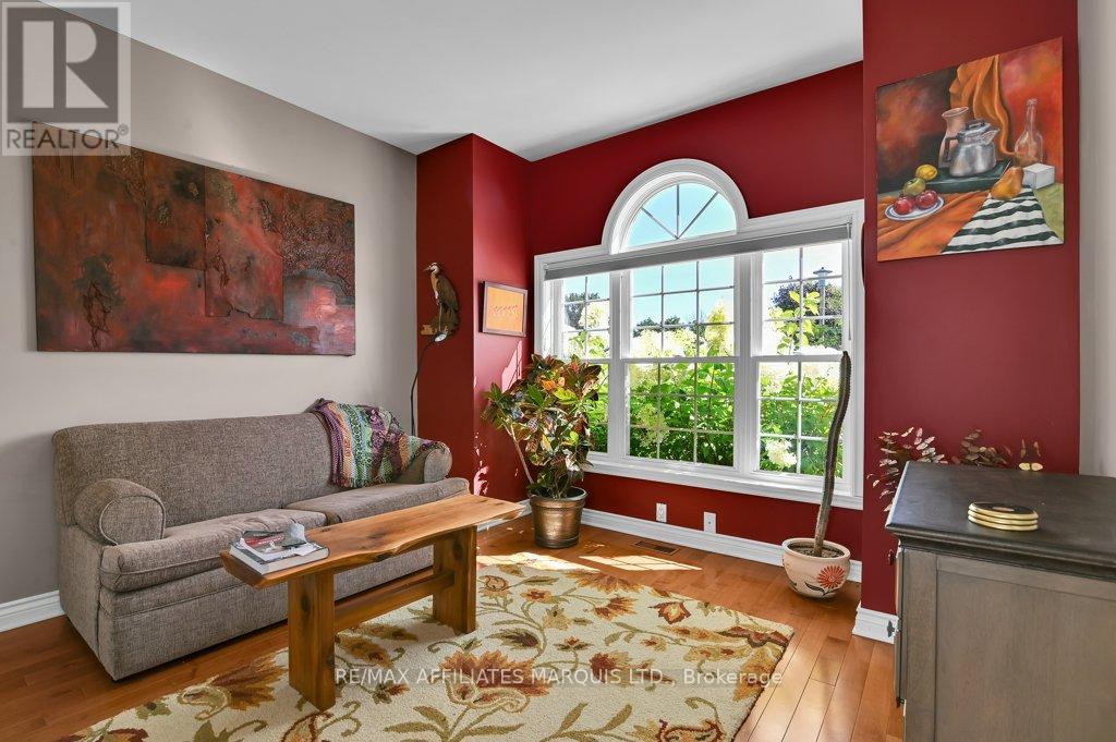 Photo 17 of 6798 Riverview Drive, South Glengarry ON