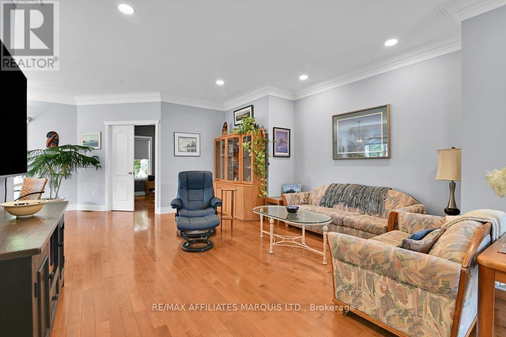 Photo 1 of 6798 Riverview Drive, South Glengarry ON