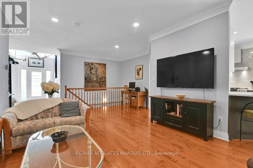 Photo 23 of 6798 Riverview Drive, South Glengarry ON