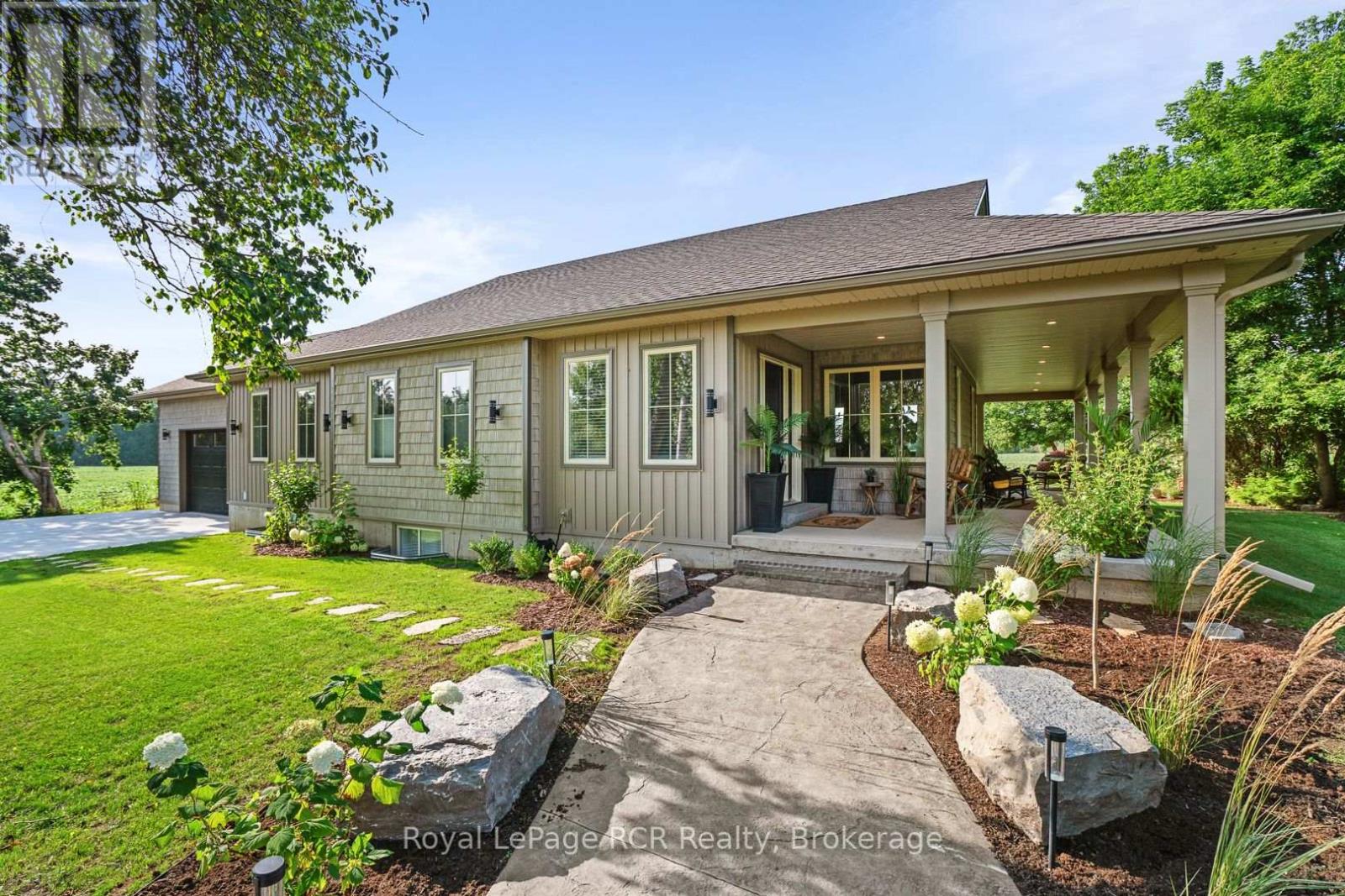 Photo 21 of 302769 Douglas Street, West Grey ON