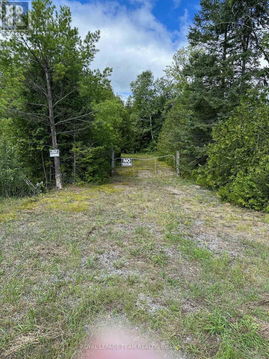 Photo 1 of Lot 23 Dwyer Hill Road, Ottawa ON