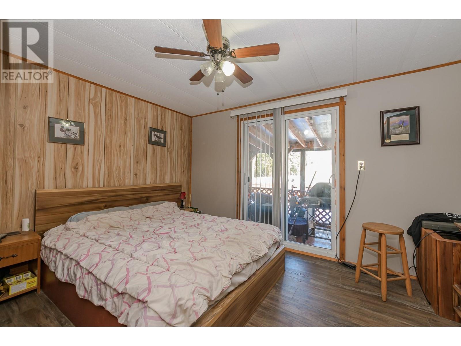 1 501 Kappel Street, Sicamous